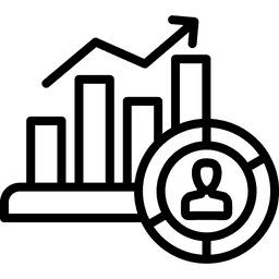 Follower growth Analysis